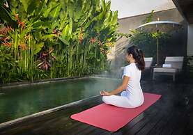 Purana Boutique Resort