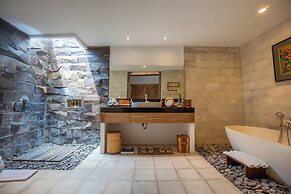 Purana Boutique Resort