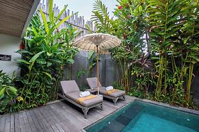 Purana Boutique Resort