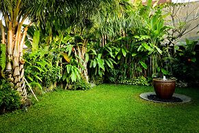 Purana Boutique Resort