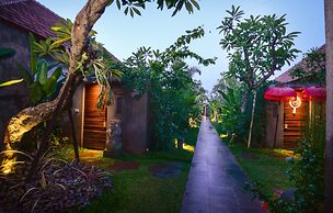 Purana Boutique Resort
