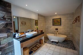 Purana Boutique Resort