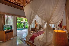 Purana Boutique Resort