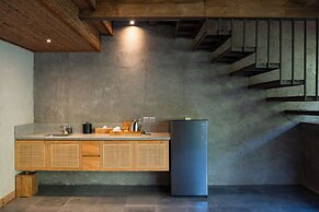 Purana Boutique Resort