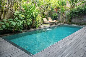 Purana Boutique Resort