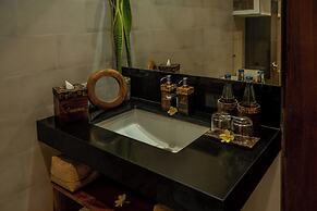 Purana Boutique Resort