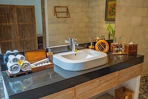 Purana Boutique Resort