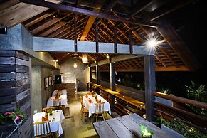 Purana Boutique Resort