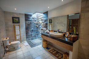 Purana Boutique Resort