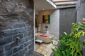 Purana Boutique Resort