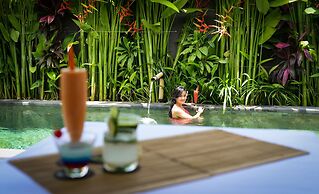 Purana Boutique Resort