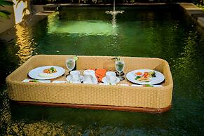 Purana Boutique Resort