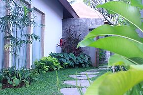 Purana Boutique Resort