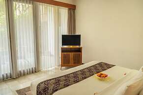 Purana Boutique Resort