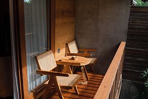 Purana Boutique Resort