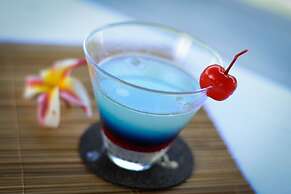 Purana Boutique Resort