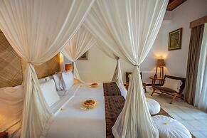 Purana Boutique Resort