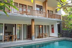 Purana Boutique Resort