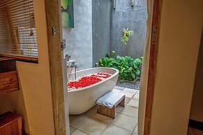 Purana Boutique Resort