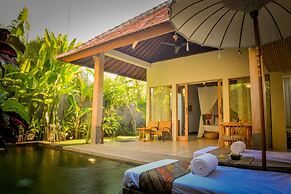 Purana Boutique Resort