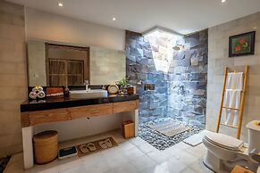 Purana Boutique Resort