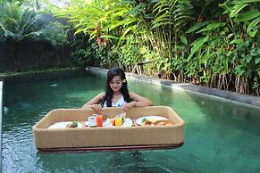 Purana Boutique Resort