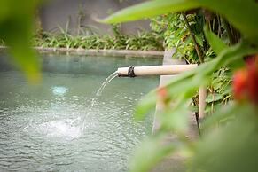 Purana Boutique Resort