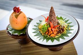 Purana Boutique Resort