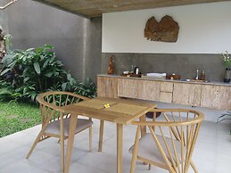 Purana Boutique Resort