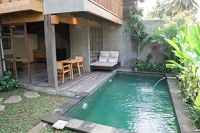 Purana Boutique Resort