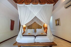 Purana Boutique Resort