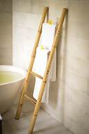 Purana Boutique Resort