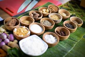 Purana Boutique Resort