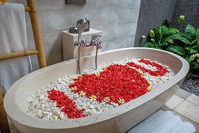 Purana Boutique Resort