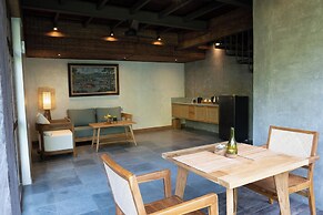 Purana Boutique Resort