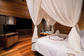 Purana Boutique Resort