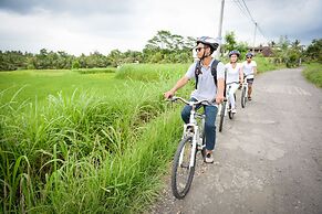 Purana Boutique Resort