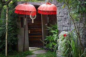 Purana Boutique Resort