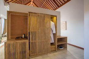 Purana Boutique Resort