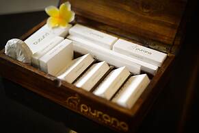 Purana Boutique Resort