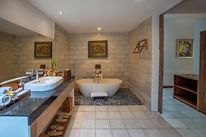 Purana Boutique Resort