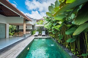 Purana Boutique Resort