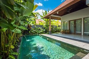 Purana Boutique Resort