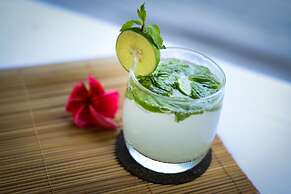 Purana Boutique Resort