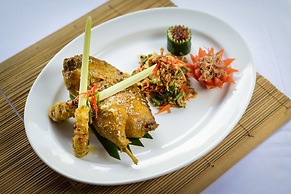 Purana Boutique Resort