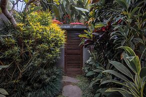 Purana Boutique Resort