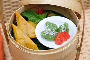 Purana Boutique Resort