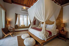 Purana Boutique Resort