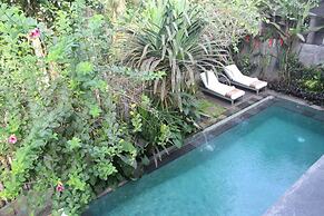 Purana Boutique Resort