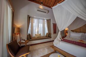 Purana Boutique Resort